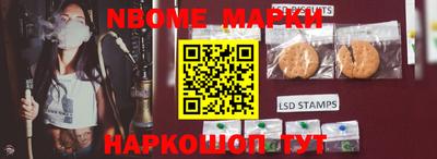 ECSTASY Заводоуковск