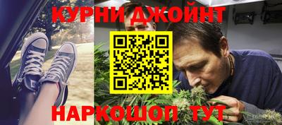 ECSTASY Заводоуковск