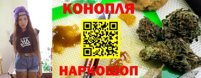 ECSTASY Заводоуковск