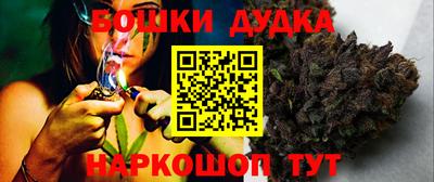 ECSTASY Заводоуковск